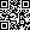 https://ur.abna24.com/x7yHb