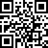 https://ur.abna24.com/x9hgd