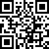 https://ur.abna24.com/x56vX