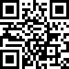 https://ur.abna24.com/x8Hf6