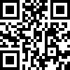 https://ur.abna24.com/xhvCZ