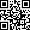 https://ur.abna24.com/x43mM