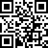 https://ur.abna24.com/x4Mng