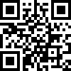 https://ur.abna24.com/xhKzh