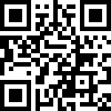 https://ur.abna24.com/x4RMh