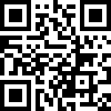 https://ur.abna24.com/x96MC
