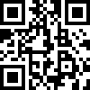 https://ur.abna24.com/xgjvP