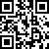https://ur.abna24.com/x5zKJ