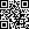 https://ur.abna24.com/x4H9k