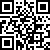 https://ur.abna24.com/x3Xjy