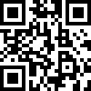 https://ur.abna24.com/xhPtk