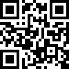 https://ur.abna24.com/xhdnj