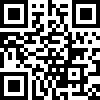 https://ur.abna24.com/xhhbD