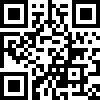 https://ur.abna24.com/xhPSH