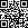 https://ur.abna24.com/xbKFr