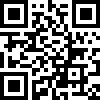 https://ur.abna24.com/x7g7c