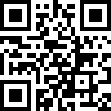 https://ur.abna24.com/x3HkV
