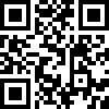 https://ur.abna24.com/xkykh