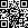 https://ur.abna24.com/xhkN7