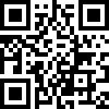 https://ur.abna24.com/x9ywZ