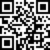 https://ur.abna24.com/x4T9g