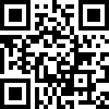 https://ur.abna24.com/xkSX3