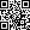 https://ur.abna24.com/xbw4S