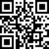 https://ur.abna24.com/x9cXJ