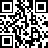 https://ur.abna24.com/x7yPr