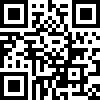 https://ur.abna24.com/x4cty