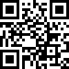 https://ur.abna24.com/x3R2w