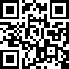 https://ur.abna24.com/x3QJJ