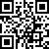 https://ur.abna24.com/xhqsD