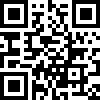 https://ur.abna24.com/xjFkQ