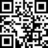 https://ur.abna24.com/x4HDp