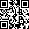 https://ur.abna24.com/x8H9d