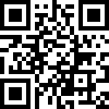 https://ur.abna24.com/x95cr