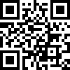 https://ur.abna24.com/x8Snv