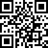 https://ur.abna24.com/x79xz
