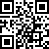 https://ur.abna24.com/xhzwg
