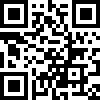 https://ur.abna24.com/x8JGK