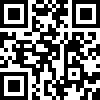https://ur.abna24.com/x4Tjd
