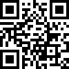 https://ur.abna24.com/xhLWy