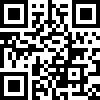 https://ur.abna24.com/xftrH