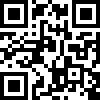 https://ur.abna24.com/x4Bzj