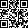 https://ur.abna24.com/xhSf6