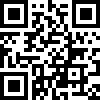 https://ur.abna24.com/x4qhC