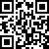 https://ur.abna24.com/x94Kk