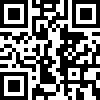 https://ur.abna24.com/xbCk4