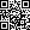 https://ur.abna24.com/x8KS7